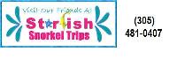 Starfish Snorkeling Tours Marathon image 1